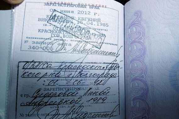 прописка в Тутаеве